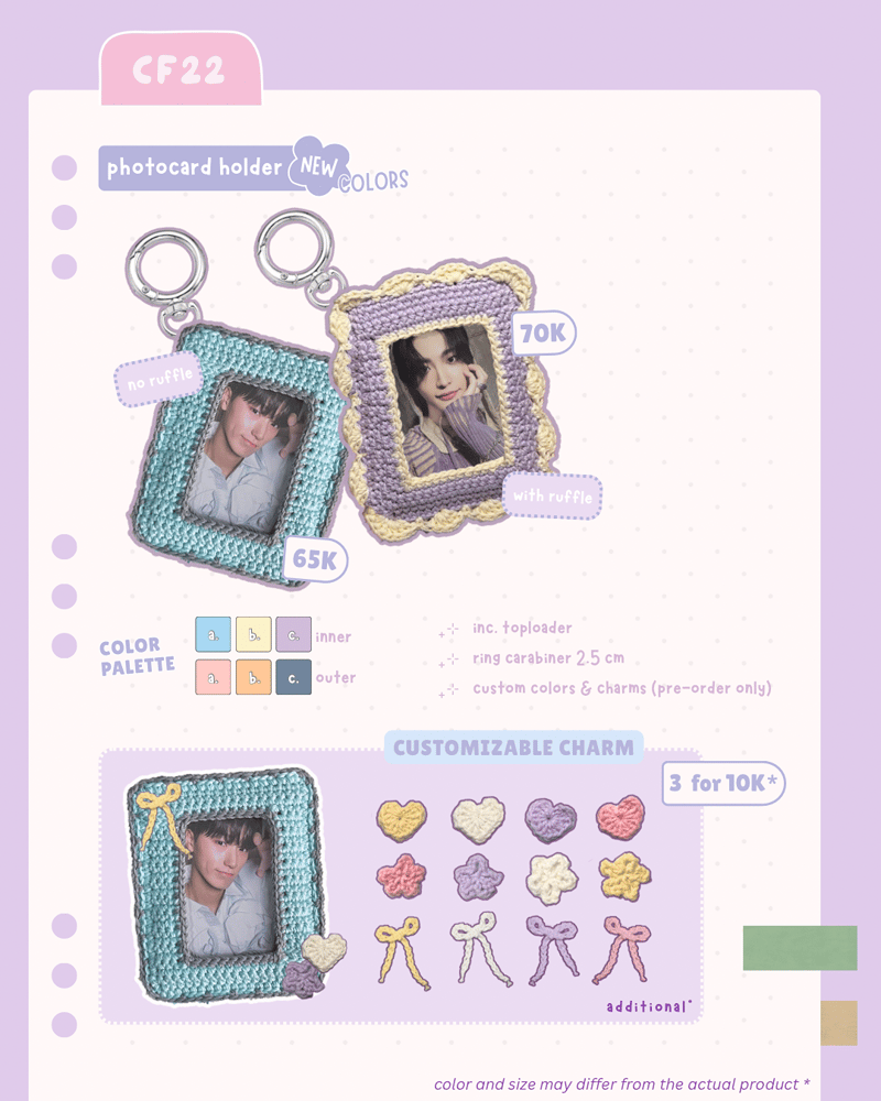 Sample work 5 from O-16a (SUN)